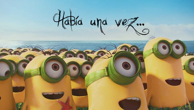 Marketing Digital y el Storytelling