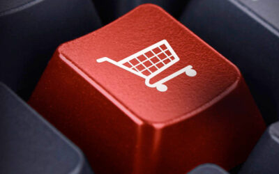 ¿Por qué se pierde la fe en el Marketing Digital?