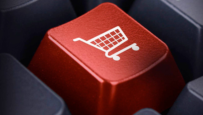 ¿Por qué se pierde la fe en el Marketing Digital?