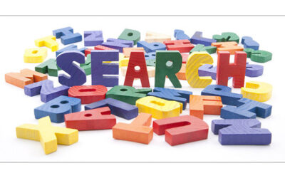 Posicionamiento SEO y SEM, diferencia y consejos