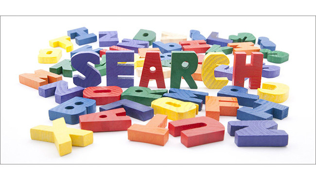 Posicionamiento SEO y SEM, diferencia y consejos