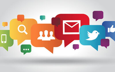 ¿Social Media Manager o Community Manager?