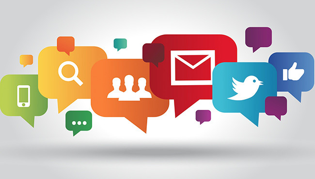 ¿Social Media Manager o Community Manager?