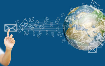 Tips para lograr un E-mail Marketing efectivo