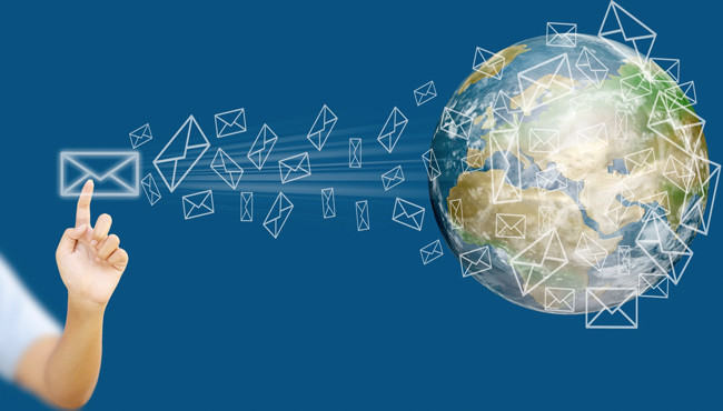 Tips para lograr un E-mail Marketing efectivo