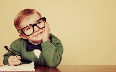 10 tips para crear un blog corporativo