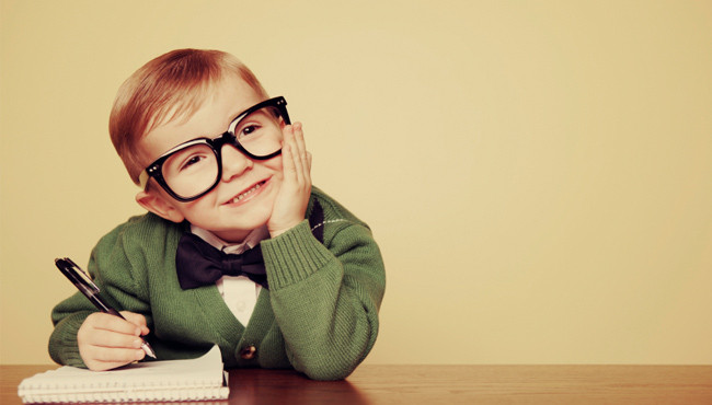 10 tips para crear un blog corporativo