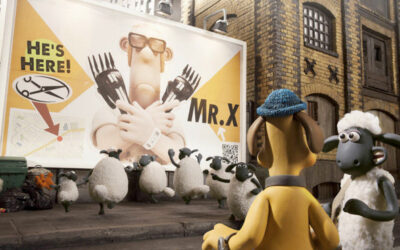 4 consejos para identificar tu audiencia