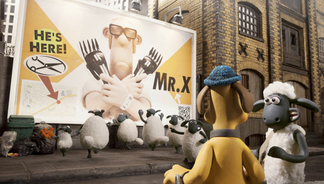 4 consejos para identificar tu audiencia