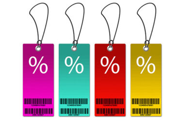 4 tips para lograr que tu programa de cupones y tarjetas de lealtad sea un éxito