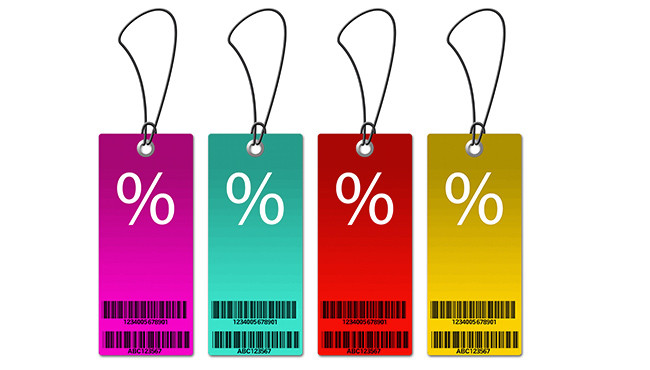 4 tips para lograr que tu programa de cupones y tarjetas de lealtad sea un éxito