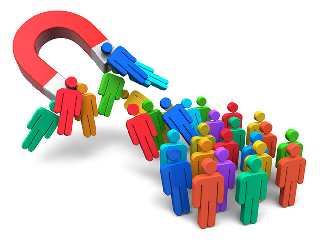 5 audiencias a las cuales dirigir tu campaña de Retargeting