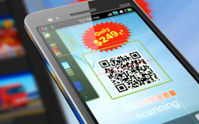 5 consejos para usar Códigos QR en tu estrategia de Marketing