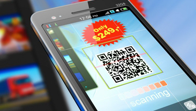 5 consejos para usar Códigos QR en tu estrategia de Marketing