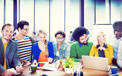 5 pasos para captar la atención de los Millennials