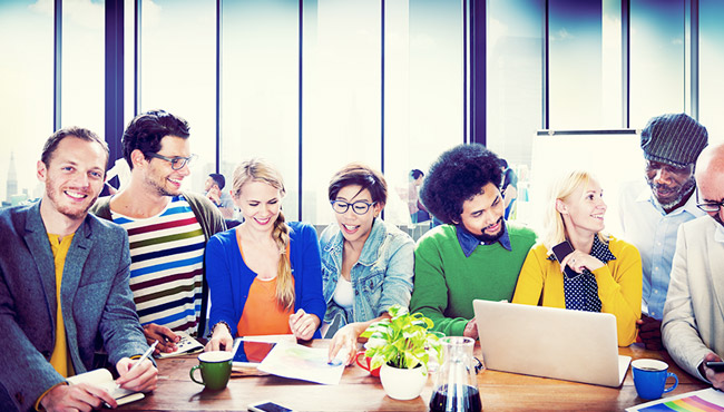 5 pasos para captar la atención de los Millennials