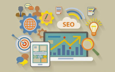 5 tips para lograr un buen Posicionamiento SEO