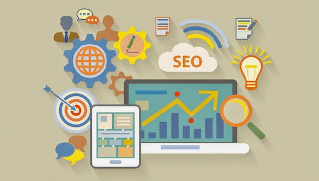 5 tips para lograr un buen Posicionamiento SEO