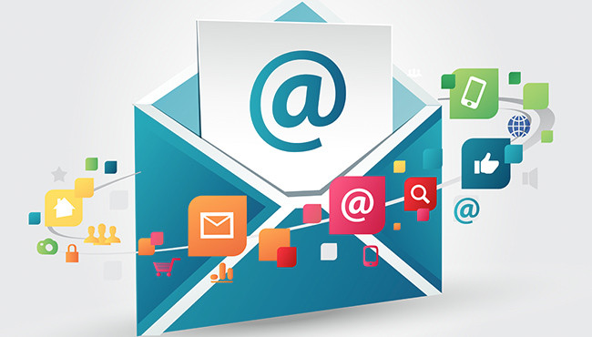 7 motivos para usar e-Marketing en tu Tienda en Línea