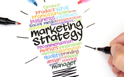 ¿Cuáles son los canales de Marketing que dominarán en 2016?