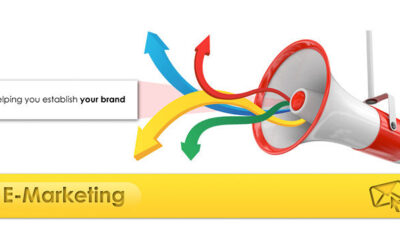 E-Marketing, más vivo que nunca