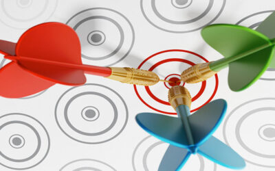 ¿El Retargeting o Remarketing?