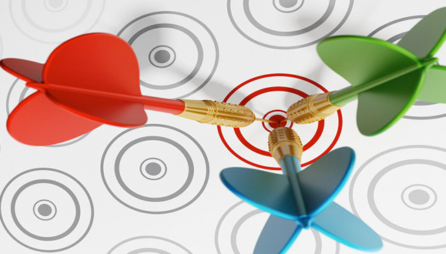 ¿El Retargeting o Remarketing?