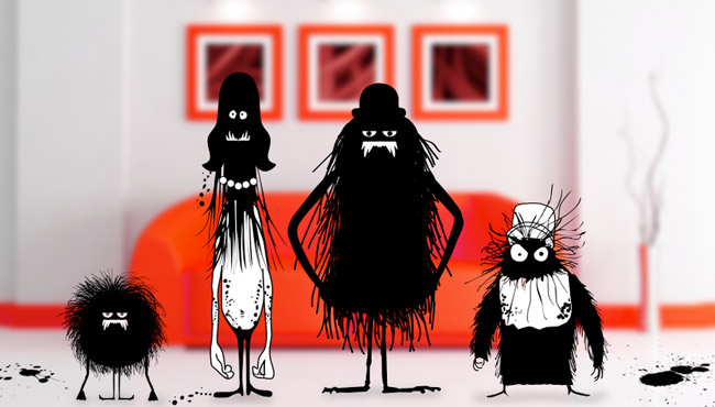 ¿Cuáles son los tipos de usuarios que existen en las Redes Sociales?