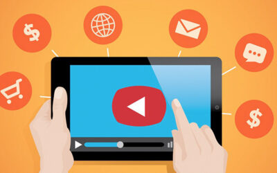 Video Marketing, ¿en qué beneficia a mi marca?