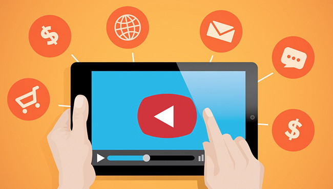 Video Marketing, ¿en qué beneficia a mi marca?