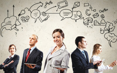 3 motivos para buscar a un experto en Marketing Digital