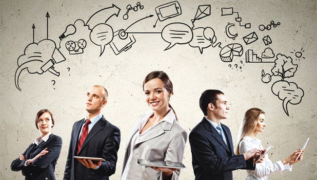 3 motivos para buscar a un experto en Marketing Digital