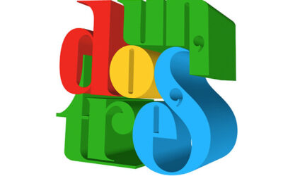 3 tips para digitalizar tu empresa