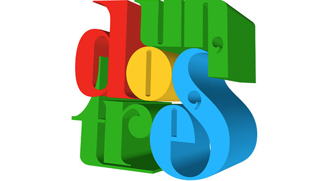 3 tips para digitalizar tu empresa