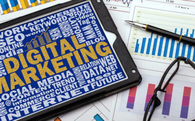 ¿Cómo interactúa México con el Marketing Digital?