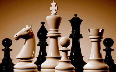 ¿Qué puede hacer un consultor de Marketing Digital por mi empresa?