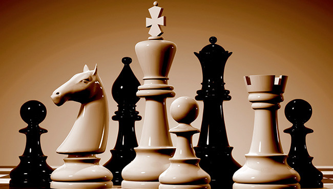 ¿Qué puede hacer un consultor de Marketing Digital por mi empresa?