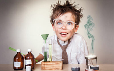 ¿Todas las empresas necesitan contratar una Agencia de Marketing Digital?