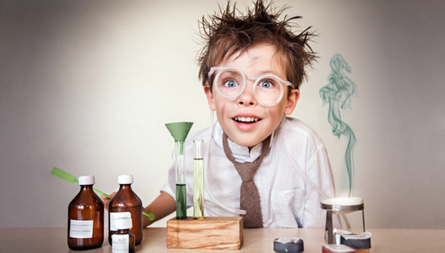 ¿Todas las empresas necesitan contratar una Agencia de Marketing Digital?