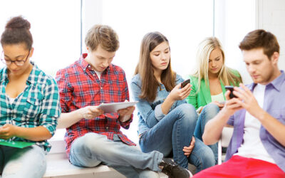 Marketing Digital: ¿Cómo aumentar tu audiencia?