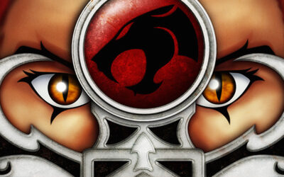 5 retos para las Agencias de Marketing Digital en 2016