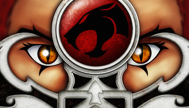 5 retos para las Agencias de Marketing Digital en 2016