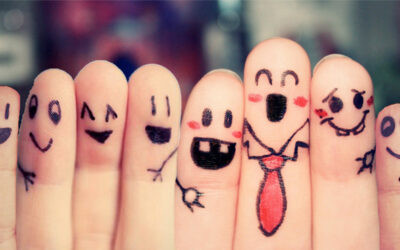 6 consejos para mejorar la experiencia de tus clientes