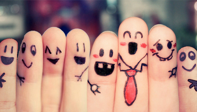 6 consejos para mejorar la experiencia de tus clientes