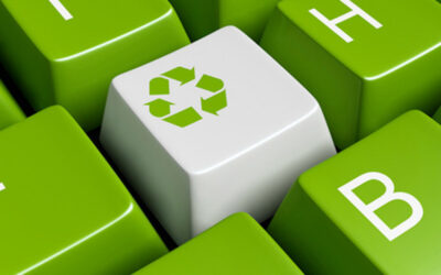 Que tu Marketing Digital apueste por los contenidos «evergreen»