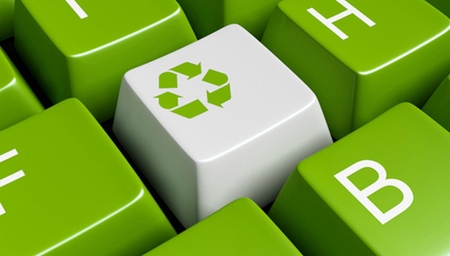 Que tu Marketing Digital apueste por los contenidos «evergreen»