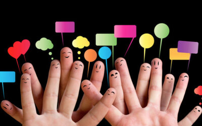 Marketing Digital en época navideña