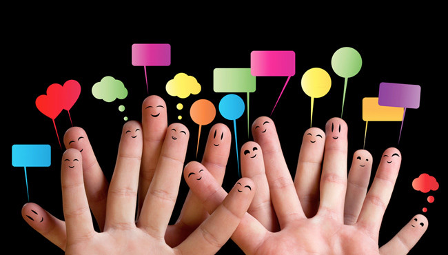 Marketing Digital en época navideña