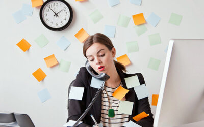 Profesiones ocultas del Community Manager