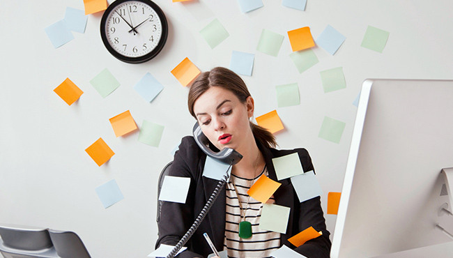 Profesiones ocultas del Community Manager